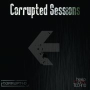 Corrupted Sessions / Corrupted Sessions Podcasts