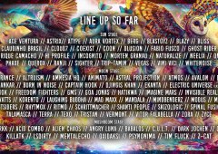 Indian Spirit Festival 2026