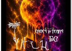 Alien Ghost Fest - Sofia Falls - Part I