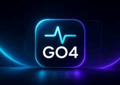 Beyond Shopify Monitoring: How EILO Uses GO4 to Monitor Its Web Platform